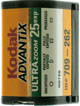 APS Color target film